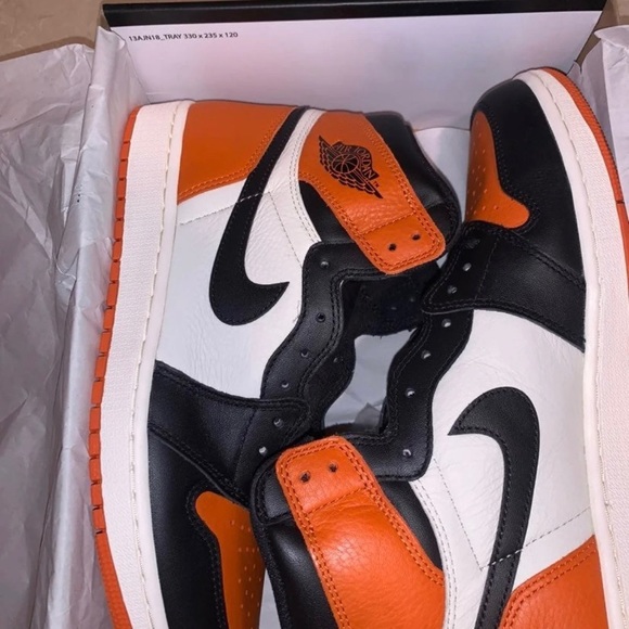 ❌❌SOLD❌❌ - Picture 4 of 9